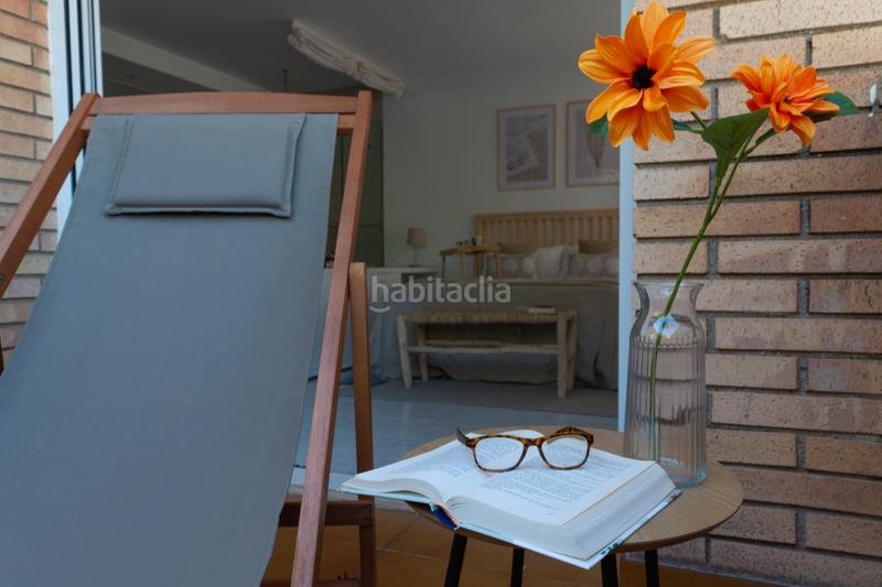 Foto 91f96a83-a167-465d-970e-81e09696129a. Casa pareada chalet con encanto en Els Tallats - Mas Olivé Cambrils