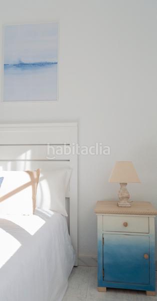 Foto 926e8aa2-6580-4047-9275-ec69cca0af31. Casa pareada chalet con encanto en Els Tallats - Mas Olivé Cambrils