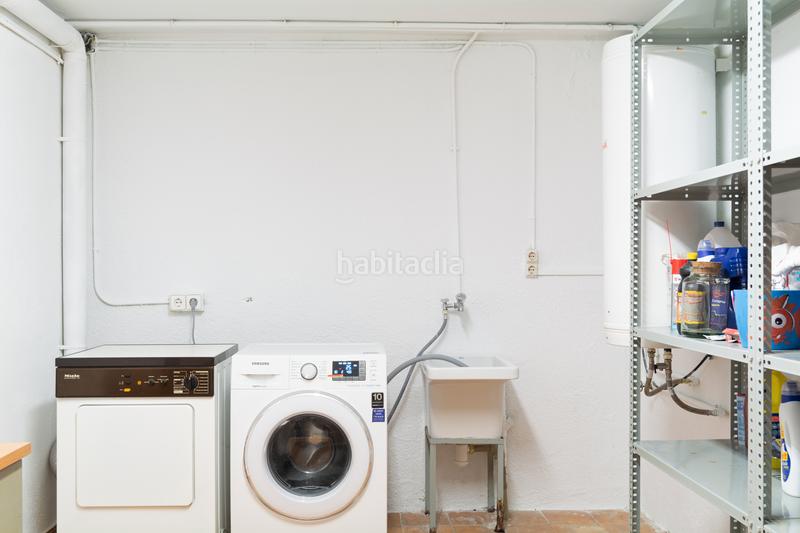 Foto 9c9f1c96-bc1f-43d7-a683-295031d2a4d0. Casa pareada chalet con encanto en Els Tallats - Mas Olivé Cambrils