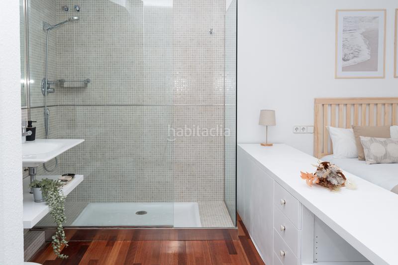 Foto a4eaea6d-9486-4a76-b4fe-b81ec51d2b22. Casa pareada chalet con encanto en Els Tallats - Mas Olivé Cambrils