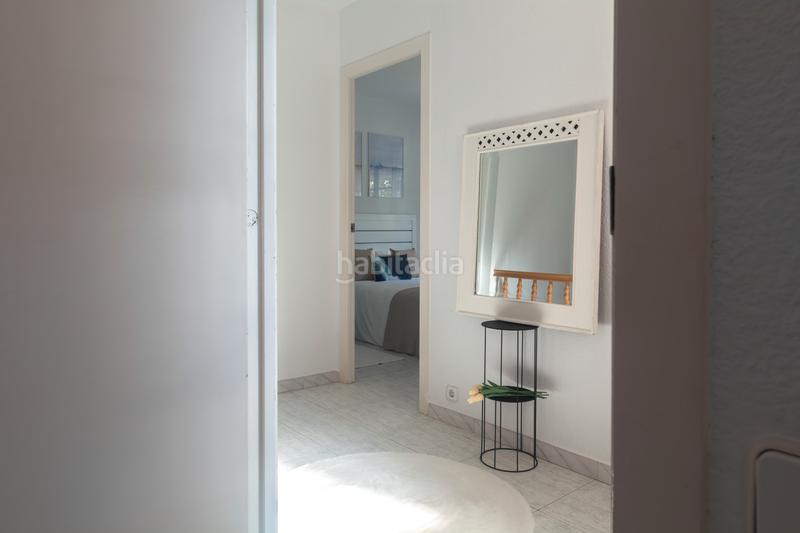 Foto bbbc1b5b-f64f-4911-87ec-093982655334. Casa pareada chalet con encanto en Els Tallats - Mas Olivé Cambrils