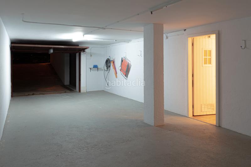 Foto bd7231b4-32ab-4bf0-996f-b6d1b60305db. Casa pareada chalet con encanto en Els Tallats - Mas Olivé Cambrils