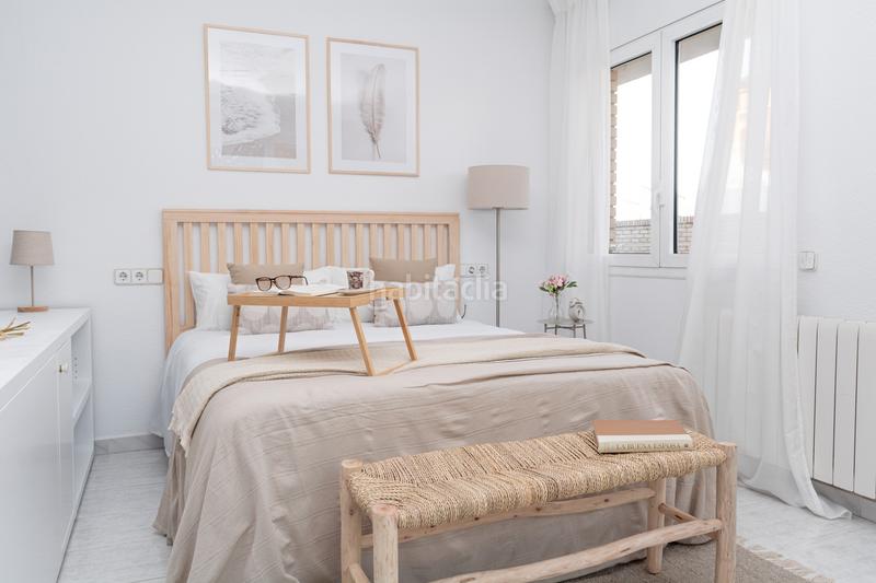 Foto c6436e2f-af58-452f-8ab1-7da9d071e2e7. Casa pareada chalet con encanto en Els Tallats - Mas Olivé Cambrils