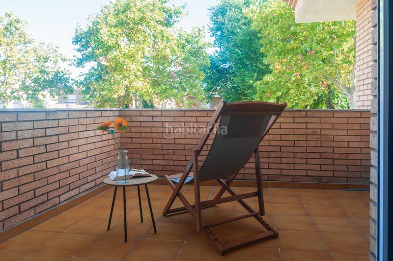 Foto cd0ff81b-8dd5-4307-b2d3-1e208a520b06. Casa pareada chalet con encanto en Els Tallats - Mas Olivé Cambrils