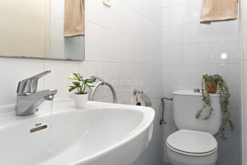 Foto eaa1b358-2767-470d-812c-f8f1bf5f5e85. Casa pareada chalet con encanto en Els Tallats - Mas Olivé Cambrils