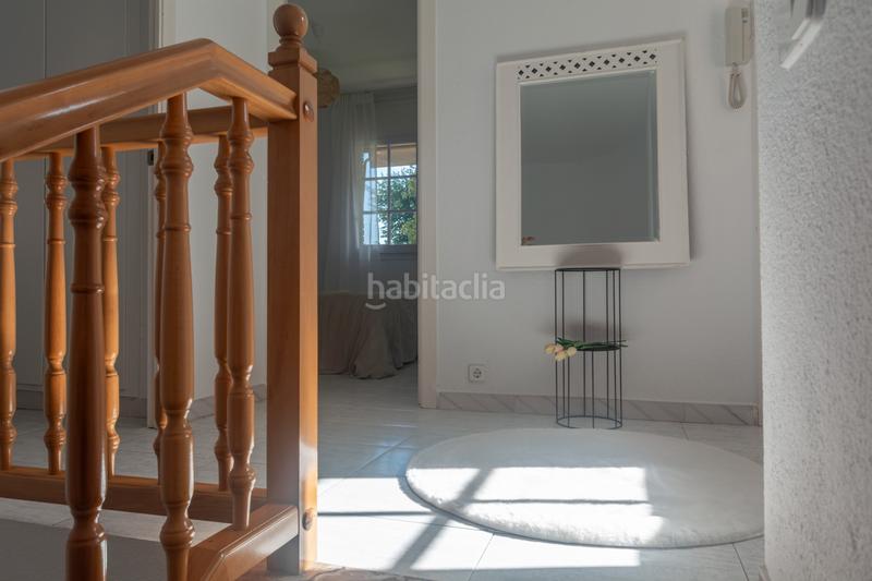 Foto ec8bb5b6-fa49-4f29-843e-165b494c02af. Casa pareada chalet con encanto en Els Tallats - Mas Olivé Cambrils