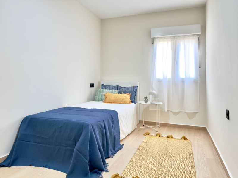 Foto 0a5d437b-98f9-4383-a5f7-053eecbed679. Pis amb calefacció a El Pilar Albacete