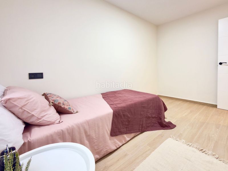 Foto 0f0928dc-1176-4df5-8786-dbd1b7687c2c. Pis amb calefacció a El Pilar Albacete