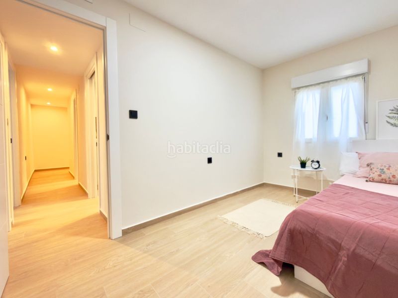 Foto 16e5f3ee-37aa-4c5f-9326-2793371a2aef. Pis amb calefacció a El Pilar Albacete