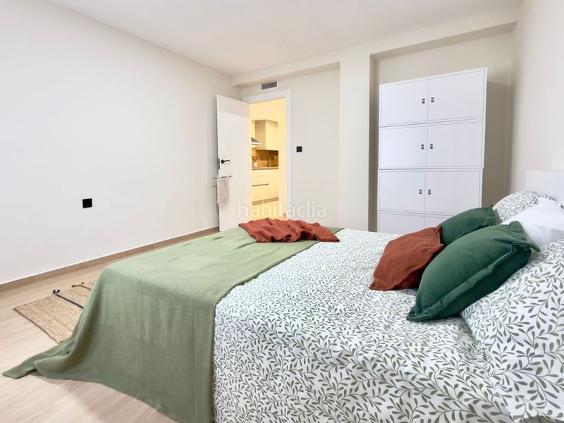 Foto 6114a5ef-fab1-4ad6-b455-0ab398ef9b0c. Pis amb calefacció a El Pilar Albacete