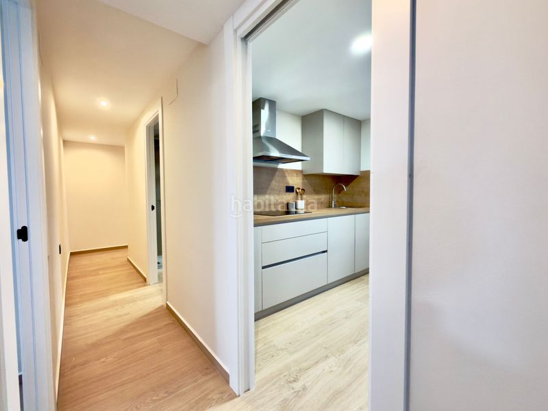 Foto 6b13f2e2-5e51-41ee-9b60-2a83d4d5b893. Pis amb calefacció a El Pilar Albacete