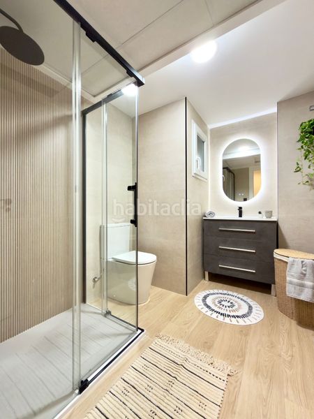 Foto 6ce94900-4636-4cfe-972c-2910751c6f23. Pis amb calefacció a El Pilar Albacete