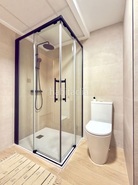 Foto a9f9922a-e06d-443c-ae28-2b3dbbec728a. Pis amb calefacció a El Pilar Albacete