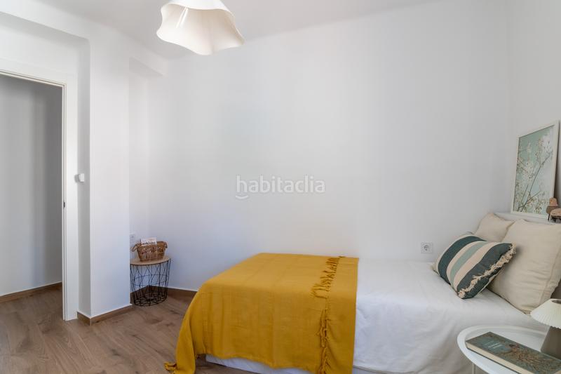 Foto 0458ae23-ef4b-45bc-bab6-33ecd0bc0be6. Pis a El Pilar Albacete