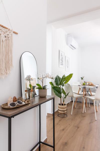 Foto 0d784aa3-e3cf-494c-bfac-de395ab74d53. Pis a El Pilar Albacete