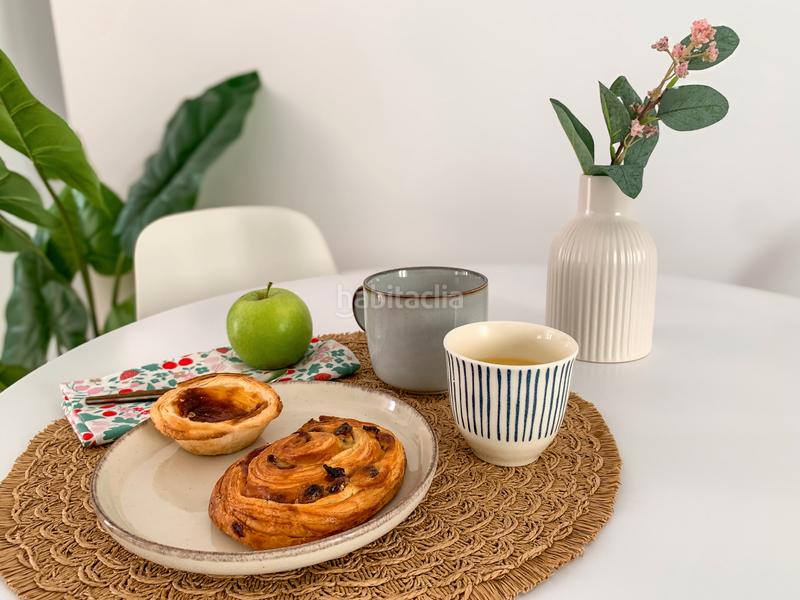 Foto 13da67dc-fcb4-4034-9406-5affccabed68. Pis a El Pilar Albacete