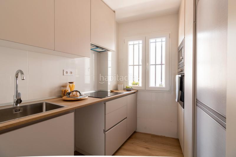 Foto 15c4c243-ecd4-4a43-bd74-8adf1092eb0d. Pis a El Pilar Albacete