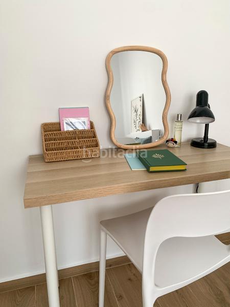 Foto 2c69b40f-593c-4877-907d-31fd80ddc768. Pis a El Pilar Albacete