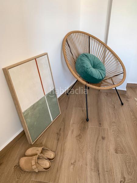 Foto 2c94c681-34a8-4baf-b23f-6a21d8c12adb. Pis a El Pilar Albacete