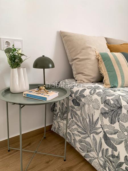 Foto 3f3e0f63-38e3-41ca-a16d-1e2407a2f856. Pis a El Pilar Albacete