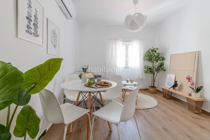 Foto 4078c59c-de58-468f-9e0c-755e6bd284a1. Pis a El Pilar Albacete