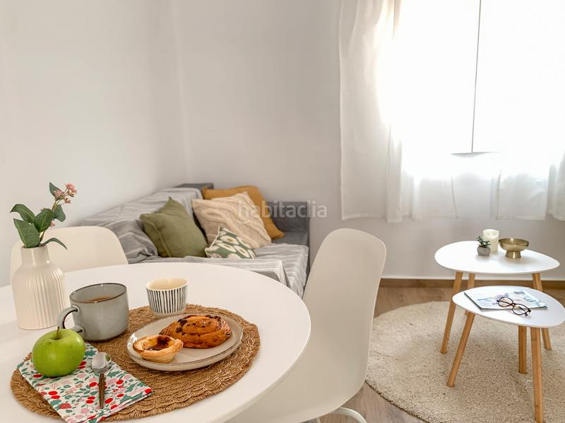 Foto 4435b846-9ef8-404d-b093-999bad9532f7. Pis a El Pilar Albacete