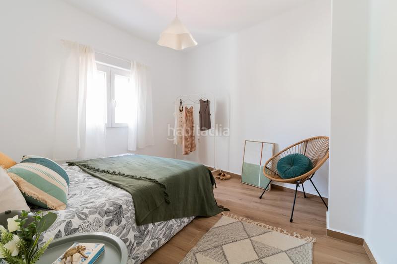 Foto 4b14db0a-96cd-4a51-b3f6-cb4c04fadda2. Pis a El Pilar Albacete