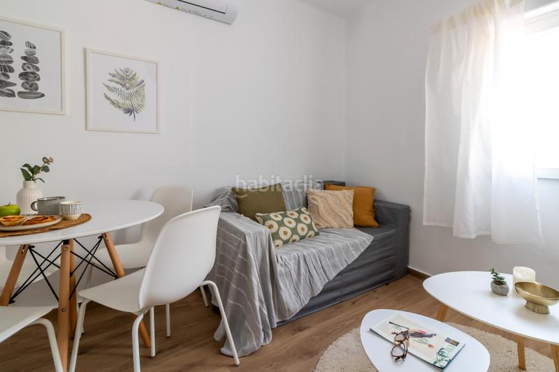 Foto 5c2cf13a-3081-4ceb-ad19-860d28bc45d0. Pis a El Pilar Albacete