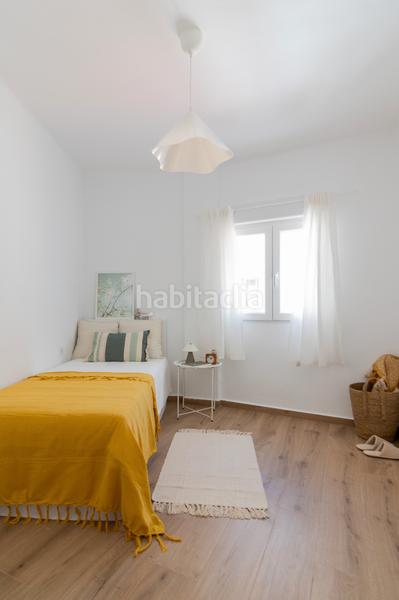 Foto 63678f15-f3dd-437a-afa1-182dece5685d. Pis a El Pilar Albacete