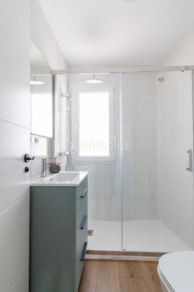 Foto 6a798dc1-f4e3-4e3c-a8bd-21c49dfe0f79. Pis a El Pilar Albacete