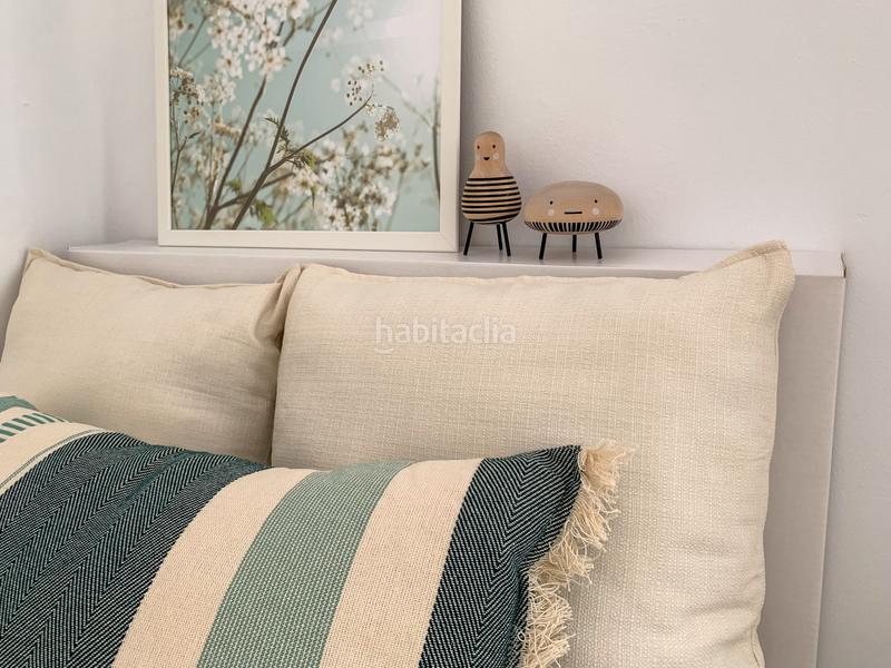 Foto 6bc69255-8ba7-46e0-b343-a792d382352a. Pis a El Pilar Albacete