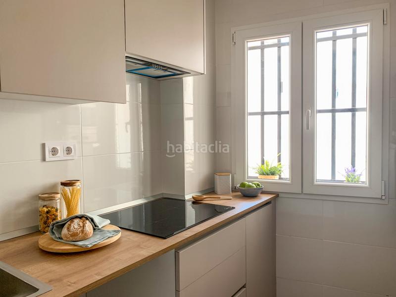 Foto 71b93121-8de7-477c-8301-96cc145f49d7. Pis a El Pilar Albacete