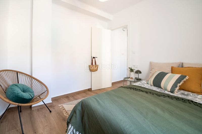 Foto 743fd839-e28b-4b74-88cb-8d338e85752c. Pis a El Pilar Albacete