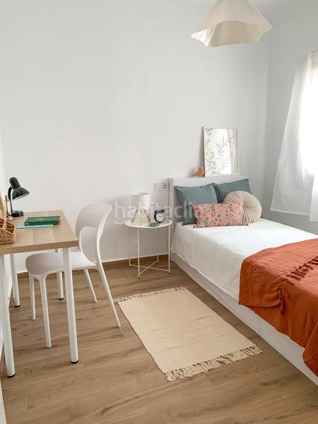 Foto 778f18b7-3bcf-46e9-b2c6-e903fe91c6b7. Pis a El Pilar Albacete