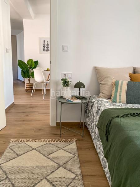 Foto 895226c0-c45b-459e-9ad3-81fef3a55c68. Pis a El Pilar Albacete