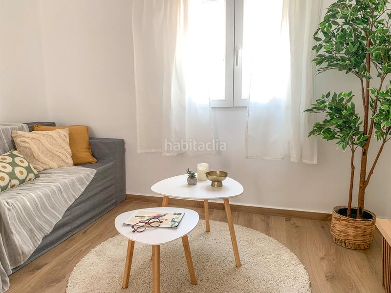 Foto 8fade268-9bbb-488c-b66b-77b7174314fb. Pis a El Pilar Albacete