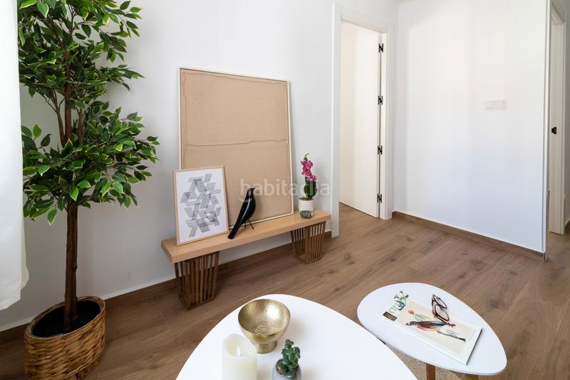 Foto 9bb36298-0dfe-4ad0-8400-1b37efbce09c. Pis a El Pilar Albacete