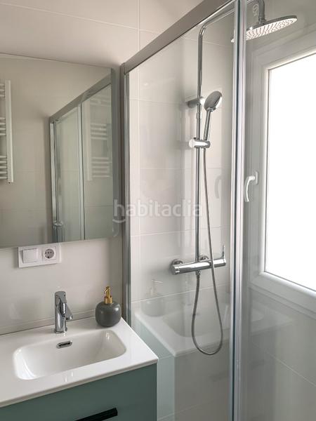 Foto b3878e62-06c5-4d39-a7ba-eb557857b03f. Pis a El Pilar Albacete