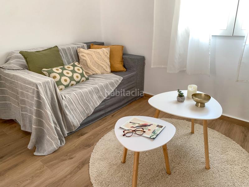 Foto b430c830-a7e9-455a-a7a7-77b004ff8f4a. Pis a El Pilar Albacete