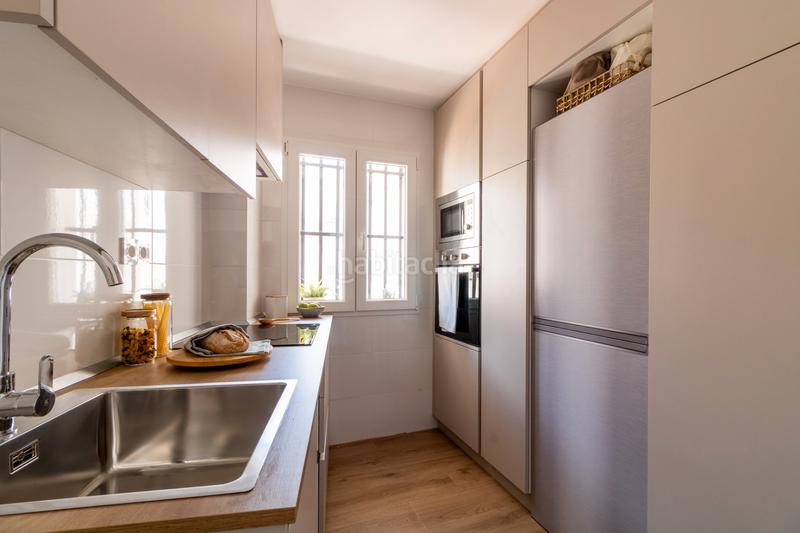 Foto b4885450-e96b-4180-8858-8f9bdfd58cfb. Pis a El Pilar Albacete