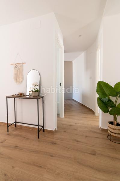 Foto b66c4727-4b57-43e1-9819-60c6104857c2. Pis a El Pilar Albacete