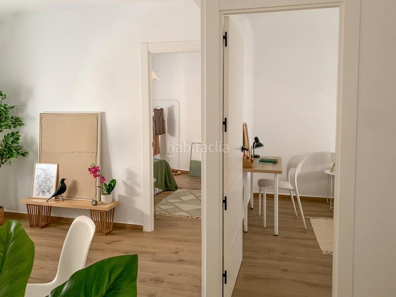 Foto b925ff86-0780-449e-bd26-783c06c89779. Pis a El Pilar Albacete