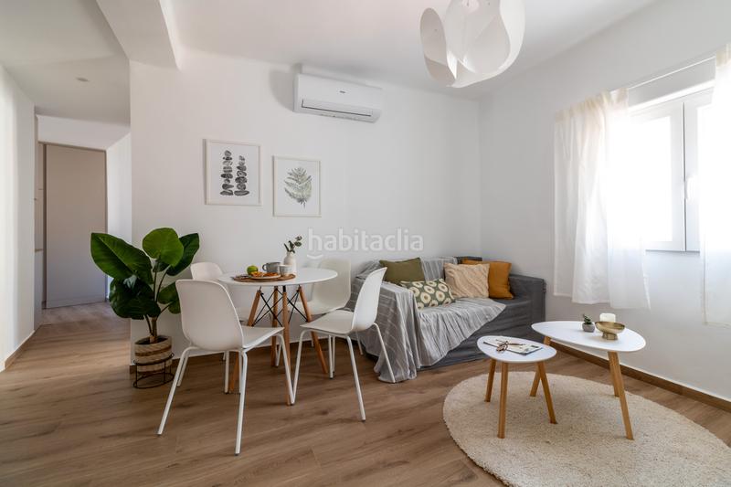 Foto bef9b8a2-17d0-4666-96ab-3052944fdd75. Pis a El Pilar Albacete