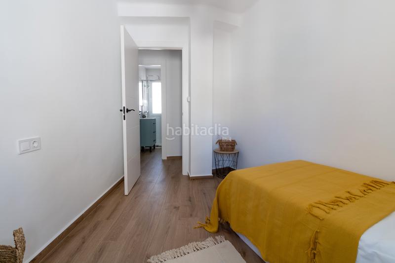 Foto c0c446b4-921f-4999-afad-346ec055c8c4. Pis a El Pilar Albacete