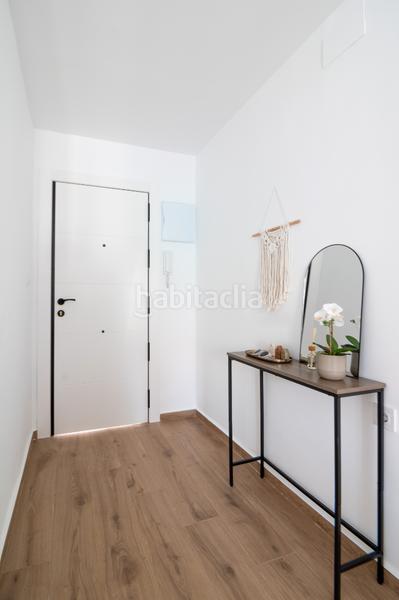 Foto cad009b7-1624-433b-bad5-7346109a01f3. Pis a El Pilar Albacete