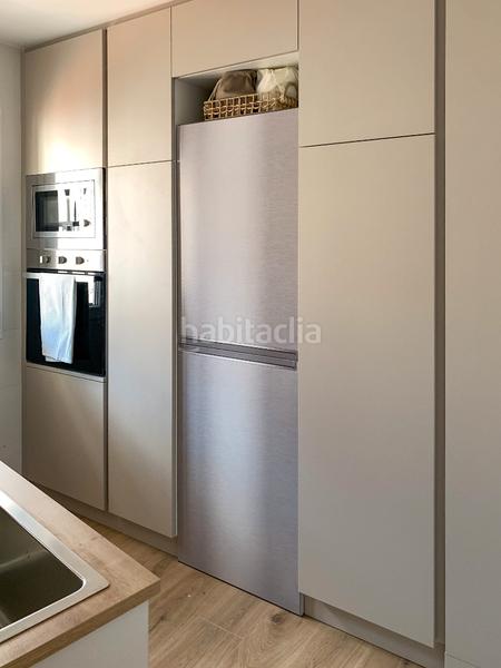 Foto cf4545b4-a0f7-4683-aede-7b71be524a0d. Pis a El Pilar Albacete