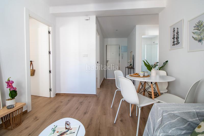 Foto d3025111-f845-4d0c-b203-758bf92cb6b7. Pis a El Pilar Albacete