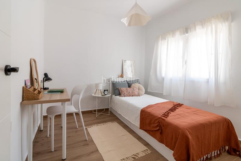 Foto d5c1a0f9-b187-4af6-975b-9de680687295. Pis a El Pilar Albacete