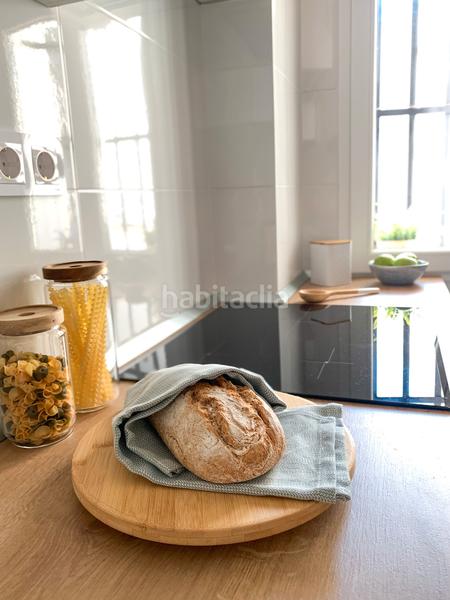 Foto f00ea301-b1a0-4f76-8bec-7eb5f16ed4aa. Pis a El Pilar Albacete