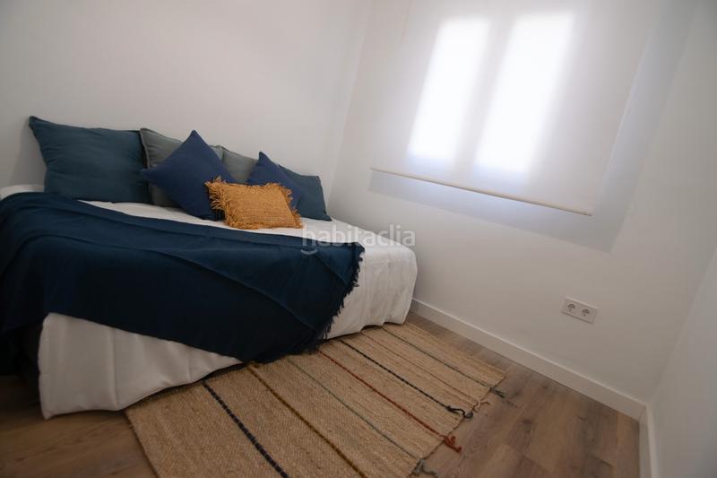 Foto 0512c494-f5ad-4435-bcab-6ef87c6f8dec. Pis a San Pablo Albacete